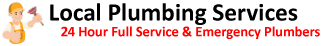Ivyland PA 24 Hour Plumbers